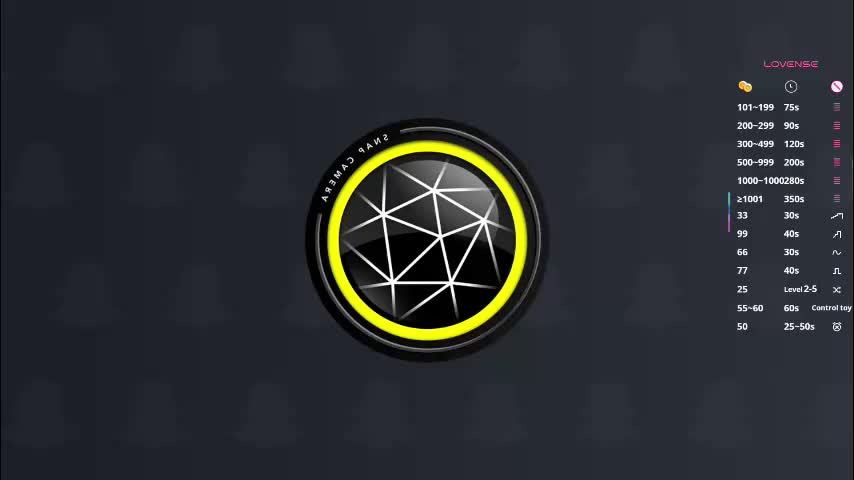 judithchristina Live Sex December 14, 2025