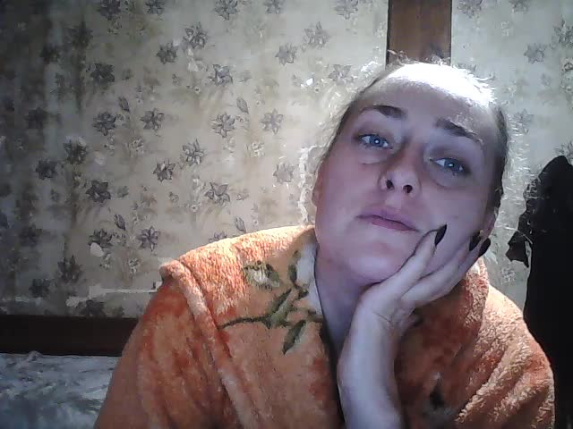 Yana36 Live Sex December 17, 2025