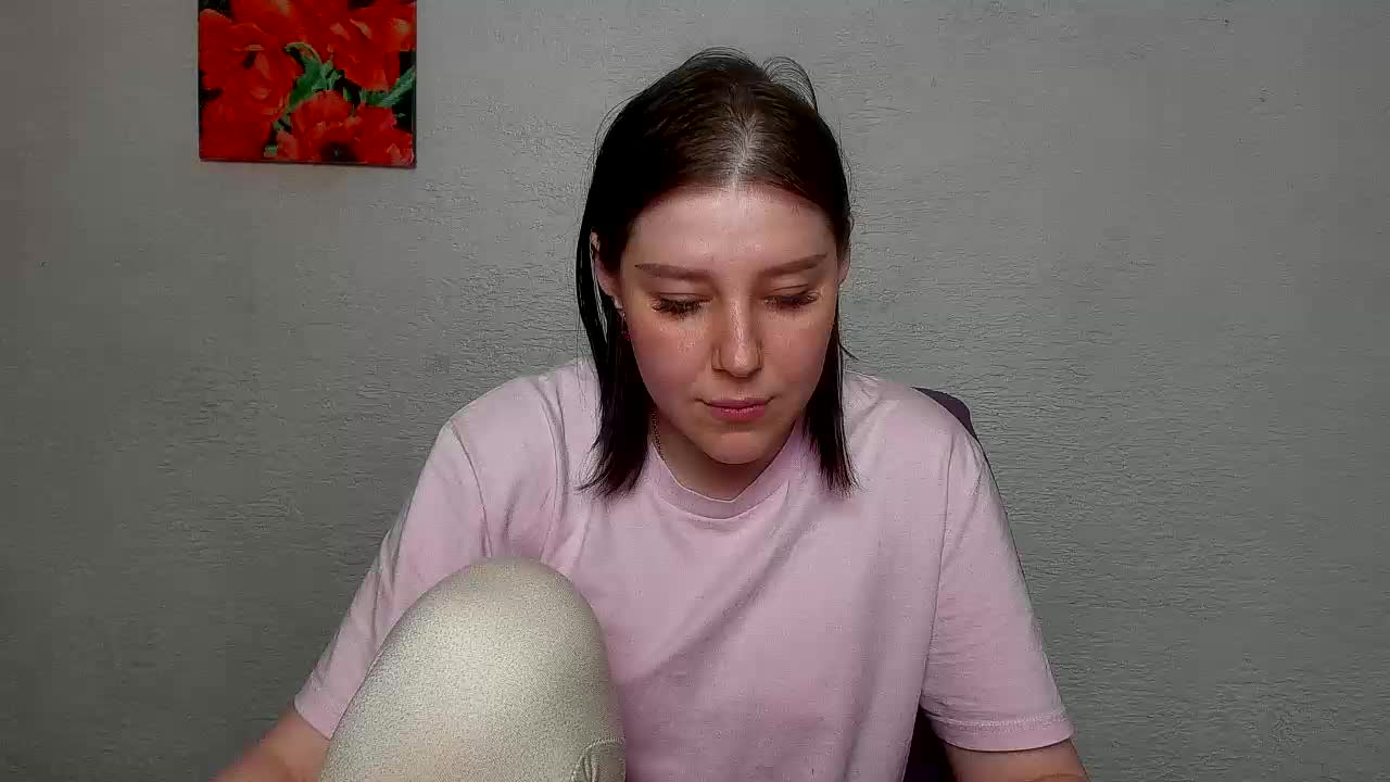 sannyflower Live Sex December 13, 2025