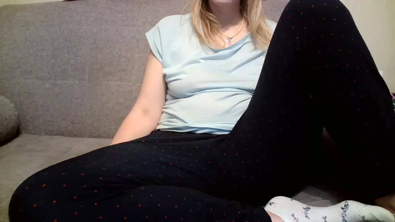 Arsinoe Live Sex December 17, 2025