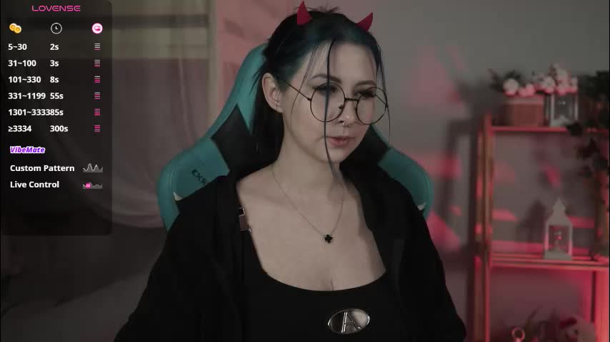 wesleegray Live Sex December 15, 2025