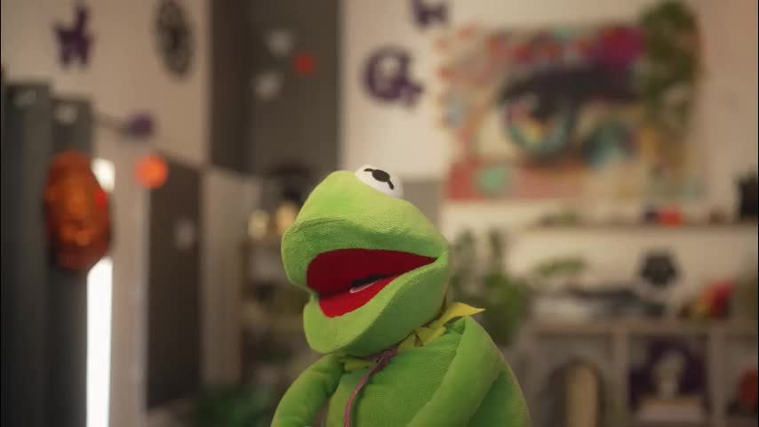 m1agarand Live Sex December 13, 2025