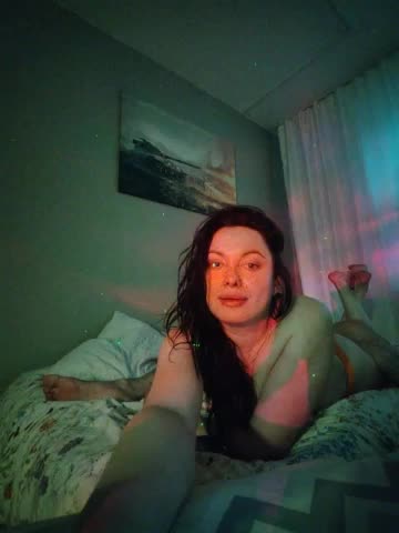 AleksaTop069 Live Sex December 13, 2025