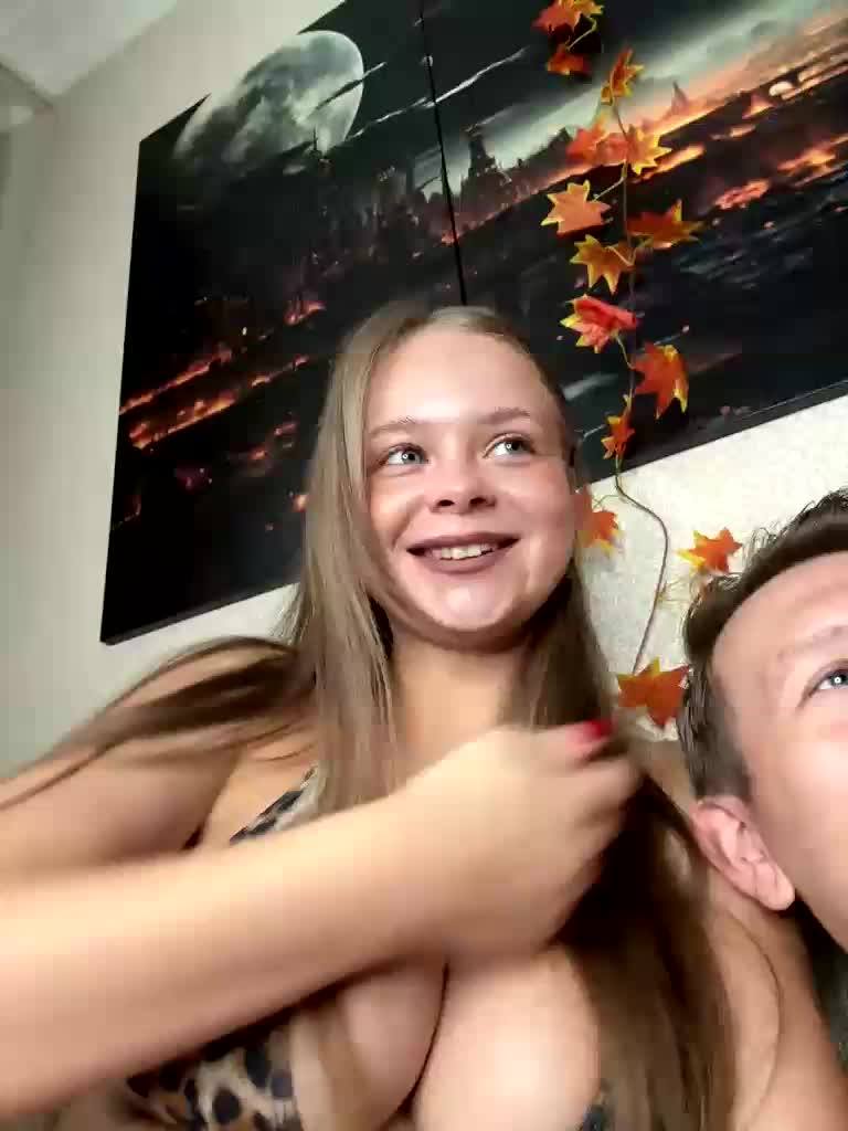 Art_cam Live Sex December 14, 2025