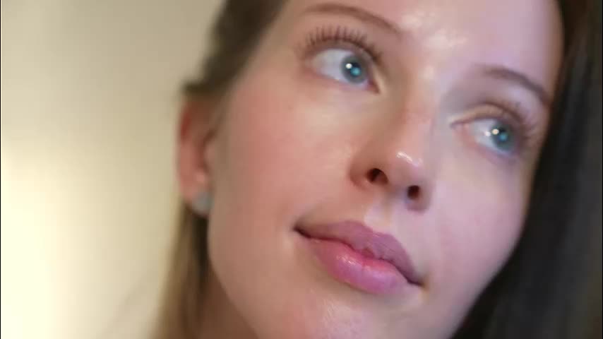 my_stella Live Sex December 14, 2025