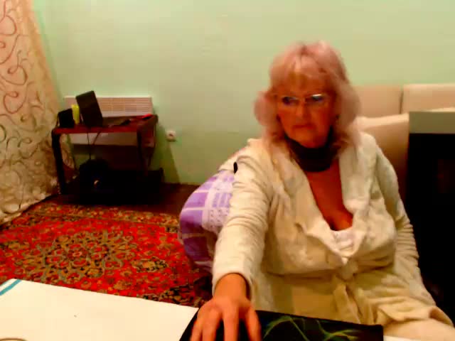 Natalia7634 Live Sex December 13, 2025