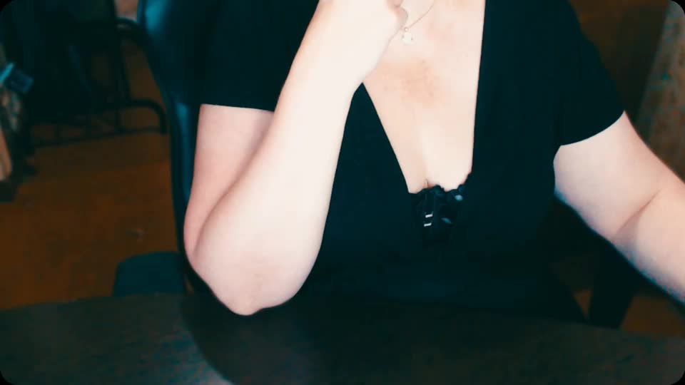 Alisa1917 Live Sex December 14, 2025