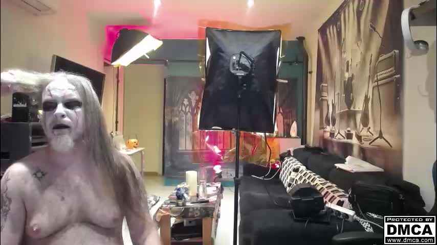 saruandjay Live Sex December 15, 2025