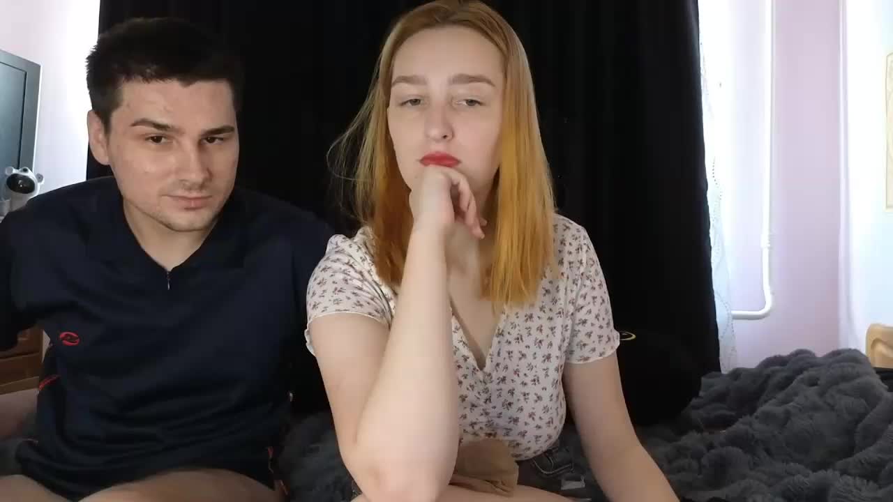 Sweet-Little-Lie Live Sex December 13, 2025