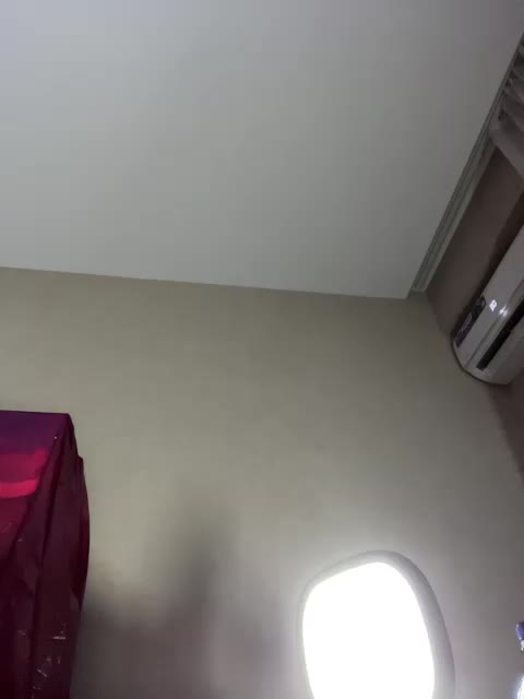 Lina69Femdom Live Sex December 18, 2025