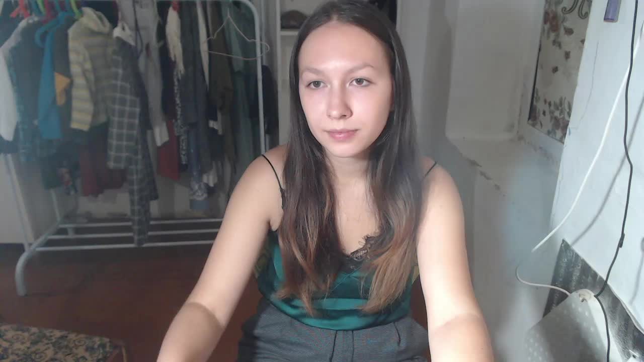 Mariax1 Live Sex December 14, 2025