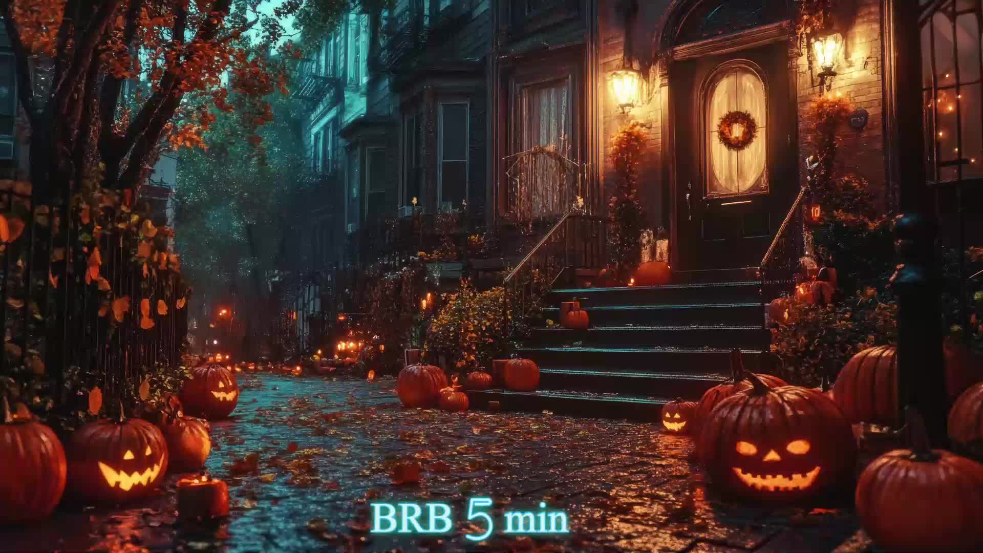 AmaReda Live Sex December 18, 2025