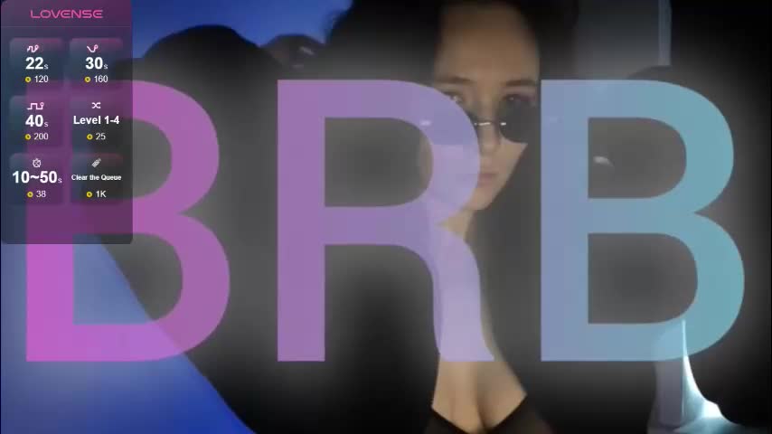 robin_yours Live Sex December 14, 2025