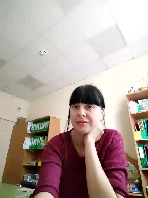 VikNika Live Sex December 14, 2025