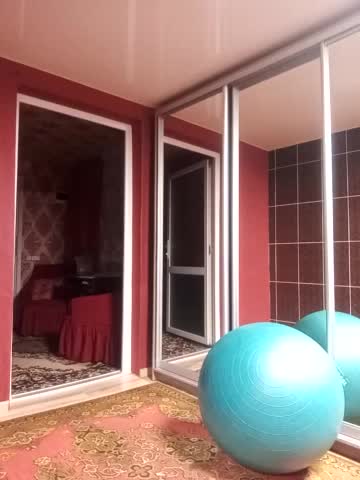 Jemma-Cori Live Sex December 13, 2025