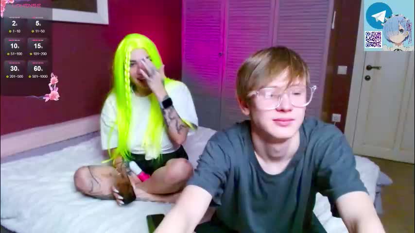 a_s_m_ Live Sex December 13, 2025