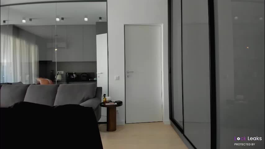 a_anna Live Sex December 14, 2025