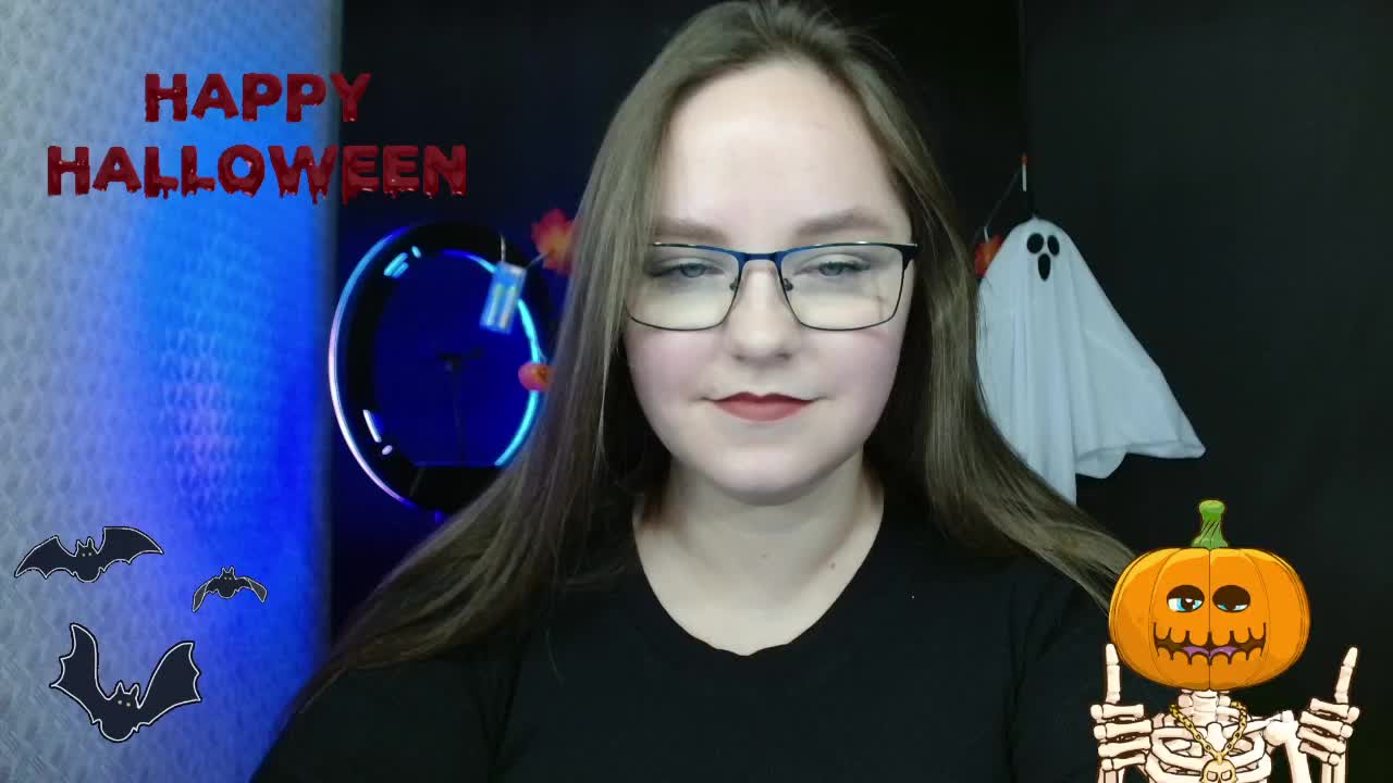 KristiMur1 Live Sex December 13, 2025