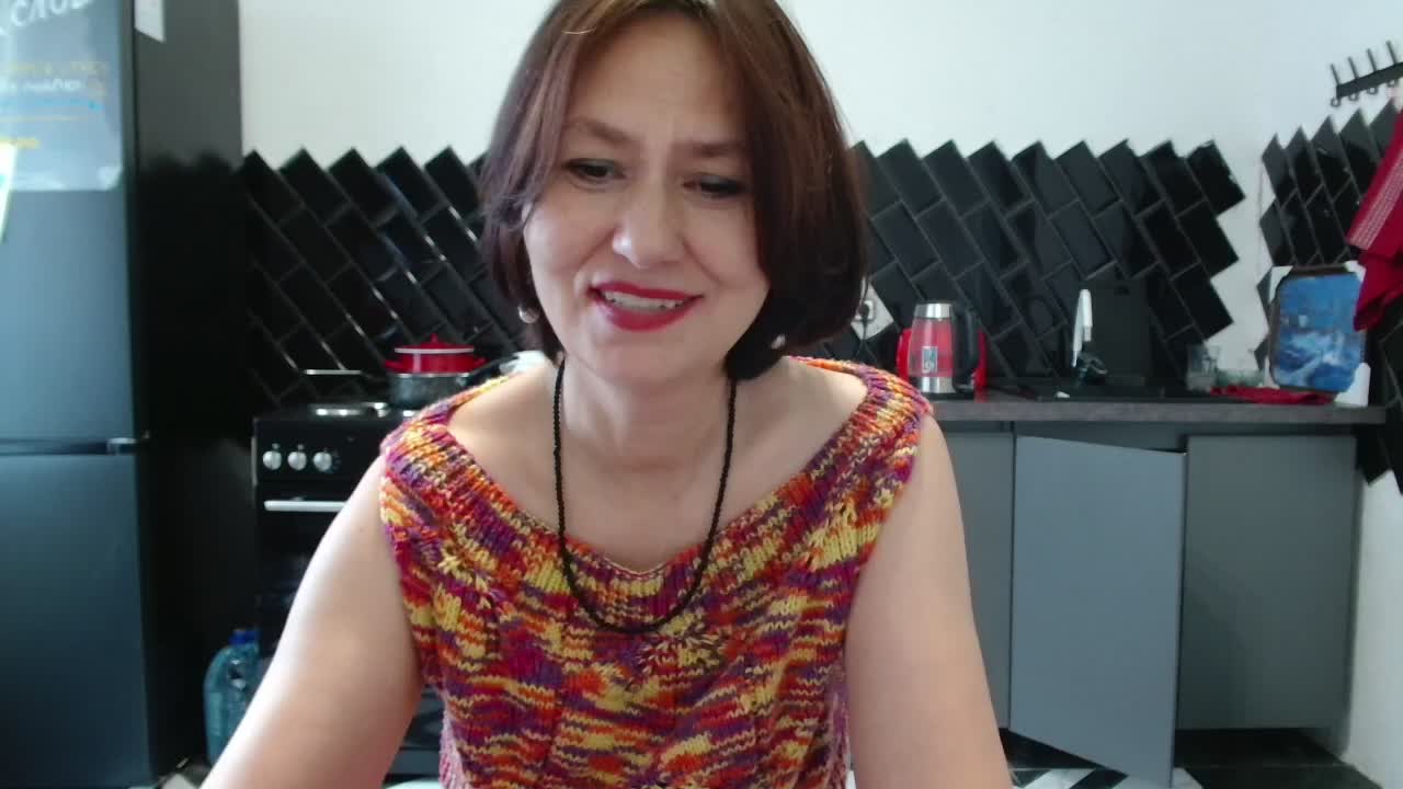 ANGELALADI Live Sex December 17, 2025