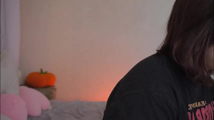 bella_alita Live Sex December 15, 2025