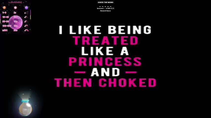 countryfuckers Live Sex December 17, 2025