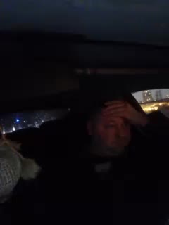 Pasha0864 Live Sex December 13, 2025