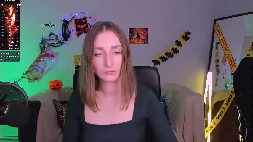 miki_nikki Live Sex December 13, 2025