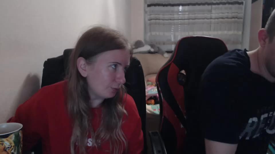 jenisandpeter Live Sex December 18, 2025