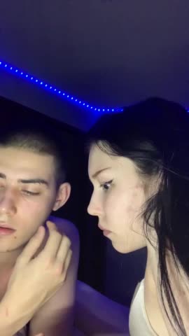 TUYA2 Live Sex December 14, 2025