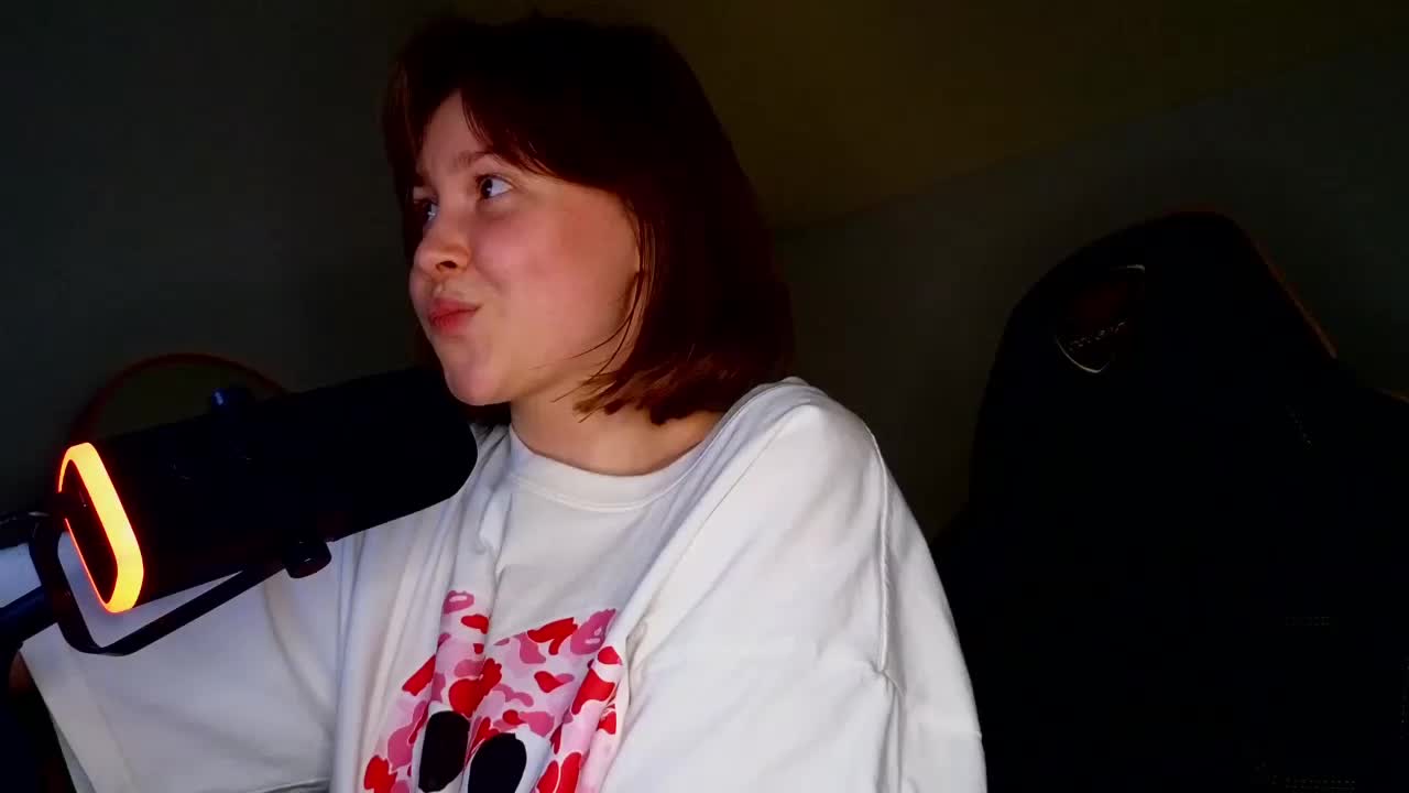 -sweetdreamss- Live Sex December 14, 2025