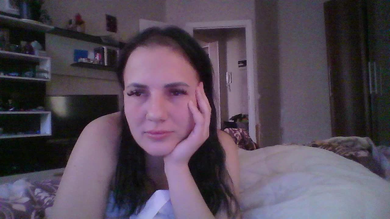 Yxoooeiy Live Sex December 14, 2025