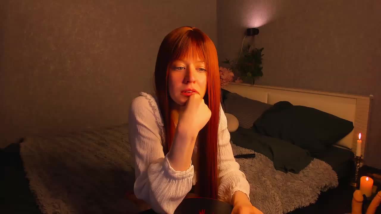 Candyce-shop Live Sex October 29, 2025