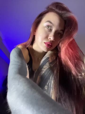 Lina69Femdom Live Sex December 18, 2025