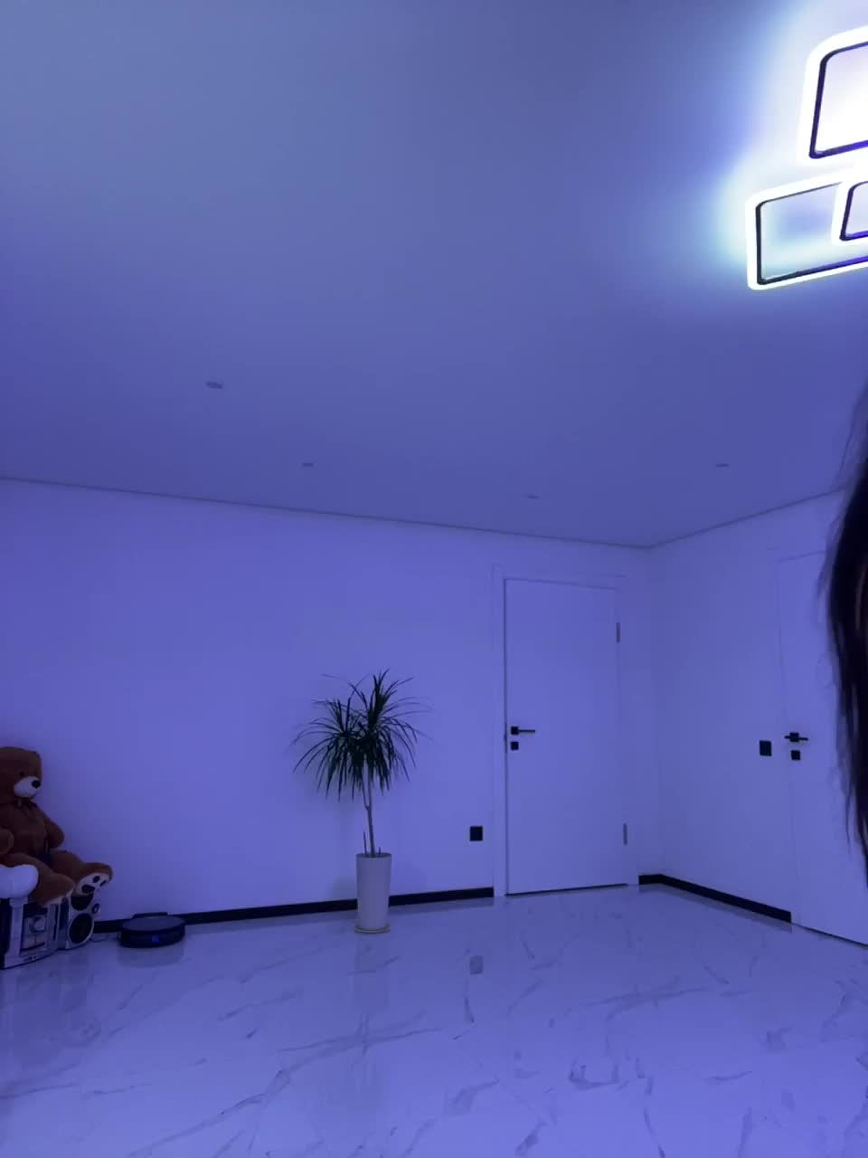 Potifays Live Sex December 14, 2025