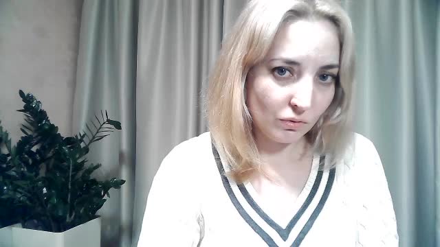 mariska-kiska Live Sex December 14, 2025