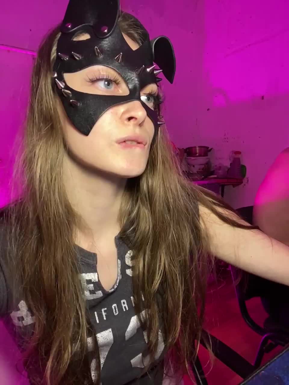 cutemilana_sw Live Sex October 30, 2025