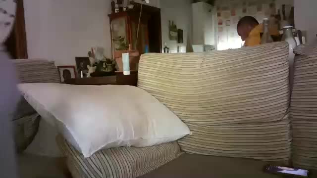 lolahueso Live Sex December 18, 2025