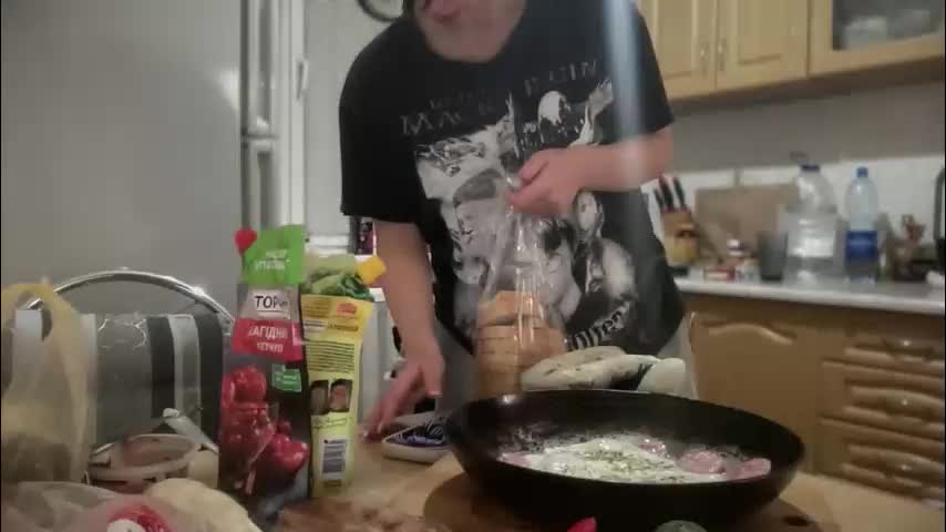 rosea_champagne Live Sex December 15, 2025