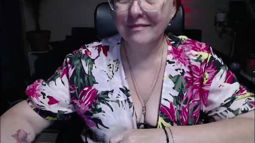 joannaandneighbour Live Sex December 17, 2025