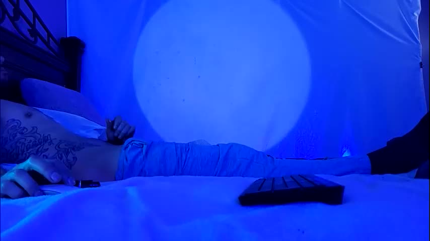 cosdaddy Live Sex December 14, 2025