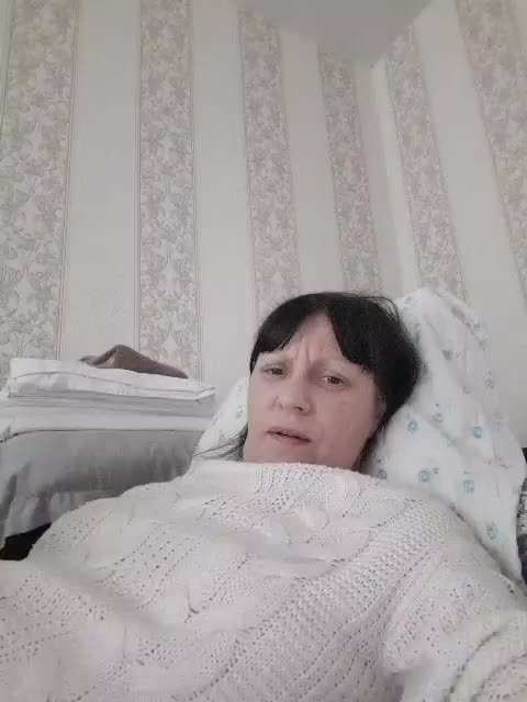 Zlykaa Live Sex December 17, 2025