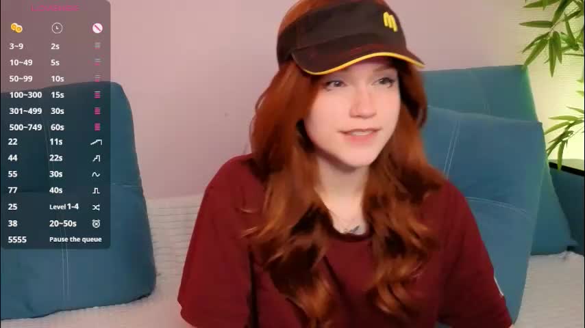 bjliki Live Sex December 19, 2025