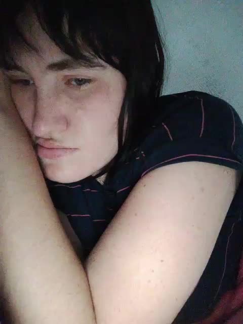 Xo4y-SeXa Live Sex December 15, 2025