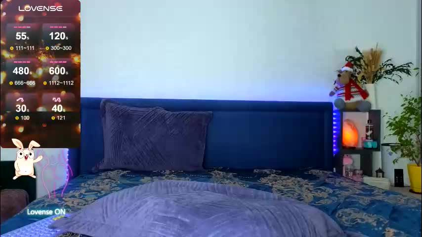 lisi4ka_basik33 Live Sex October 30, 2025