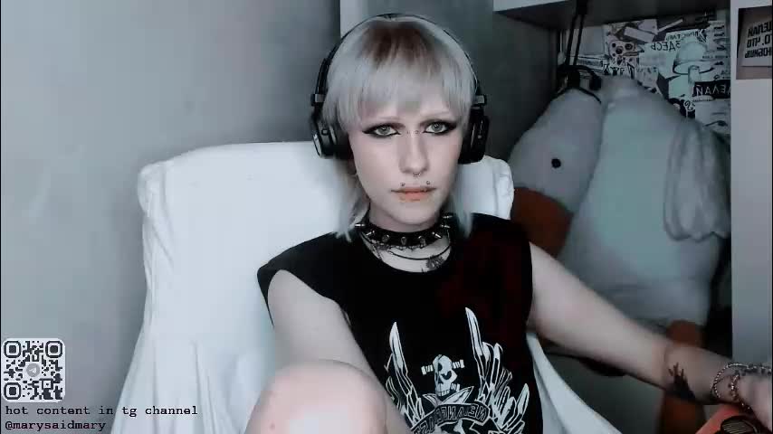 say_mary Live Sex December 13, 2025