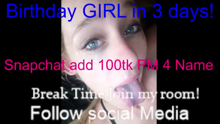 liz_jay Live Sex December 17, 2025