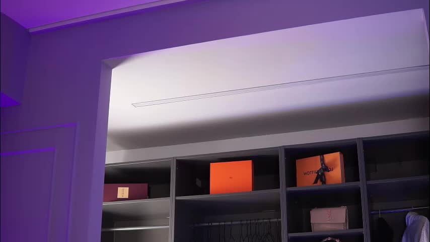 monique_celeste Live Sex December 17, 2025