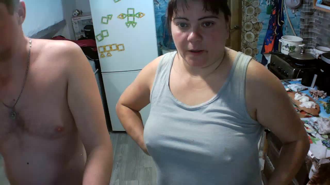 Natalochka Live Sex December 14, 2025