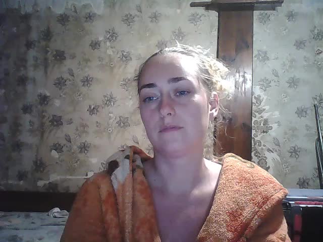 Yana36 Live Sex December 17, 2025