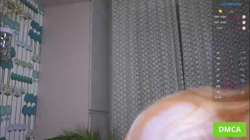 pollybun Live Sex December 19, 2025